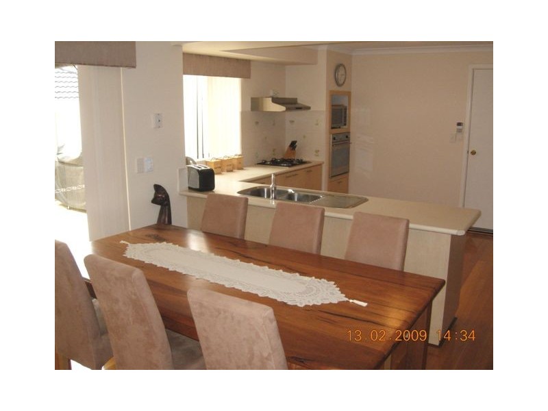 48 Polglase Fairway, Clarkson WA 6030