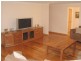 48 Polglase Fairway, Clarkson WA 6030