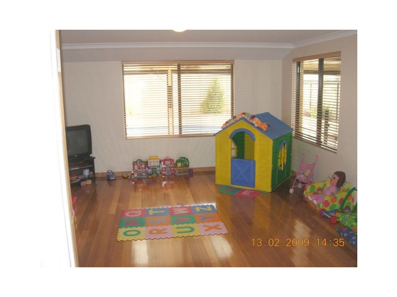 48 Polglase Fairway, Clarkson WA 6030