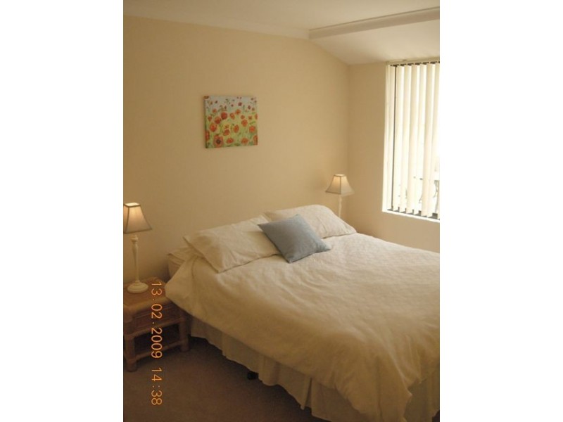 48 Polglase Fairway, Clarkson WA 6030