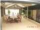 48 Polglase Fairway, Clarkson WA 6030