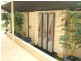 48 Polglase Fairway, Clarkson WA 6030