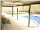 48 Polglase Fairway, Clarkson WA 6030