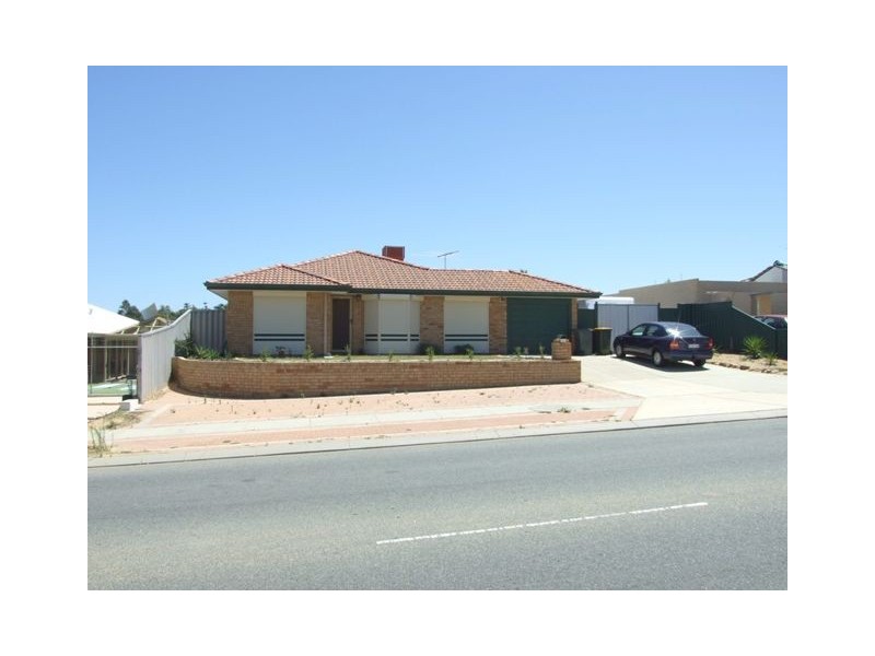 3  Jenolan Way, Merriwa WA 6030