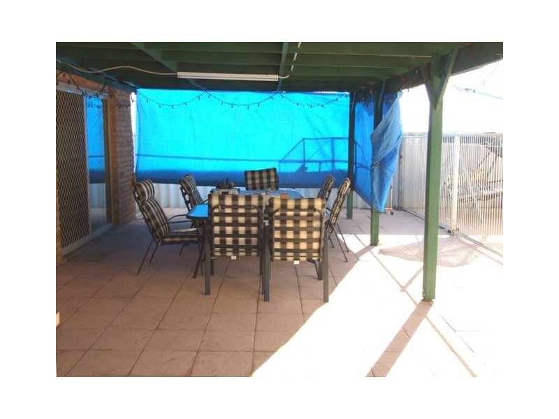 3  Jenolan Way, Merriwa WA 6030