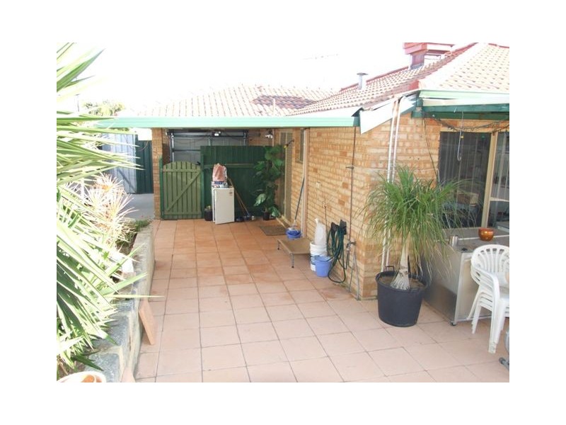 3  Jenolan Way, Merriwa WA 6030