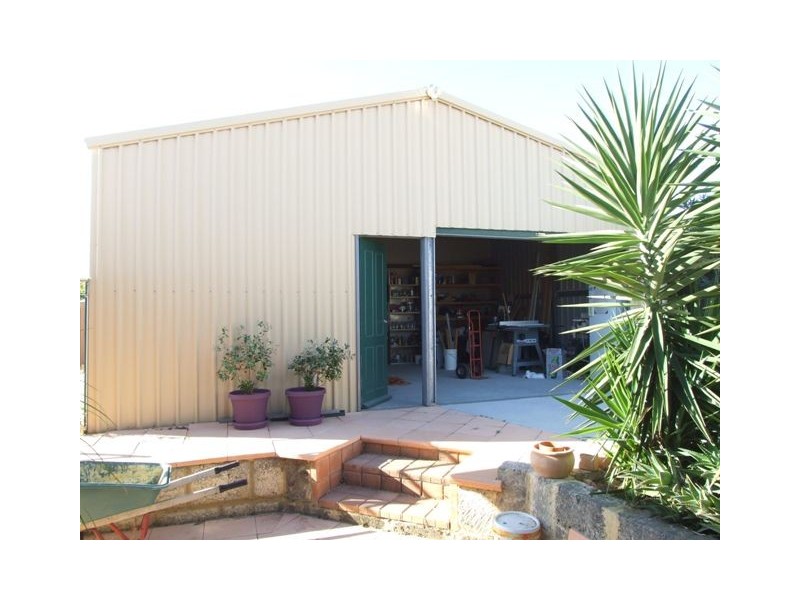 3  Jenolan Way, Merriwa WA 6030