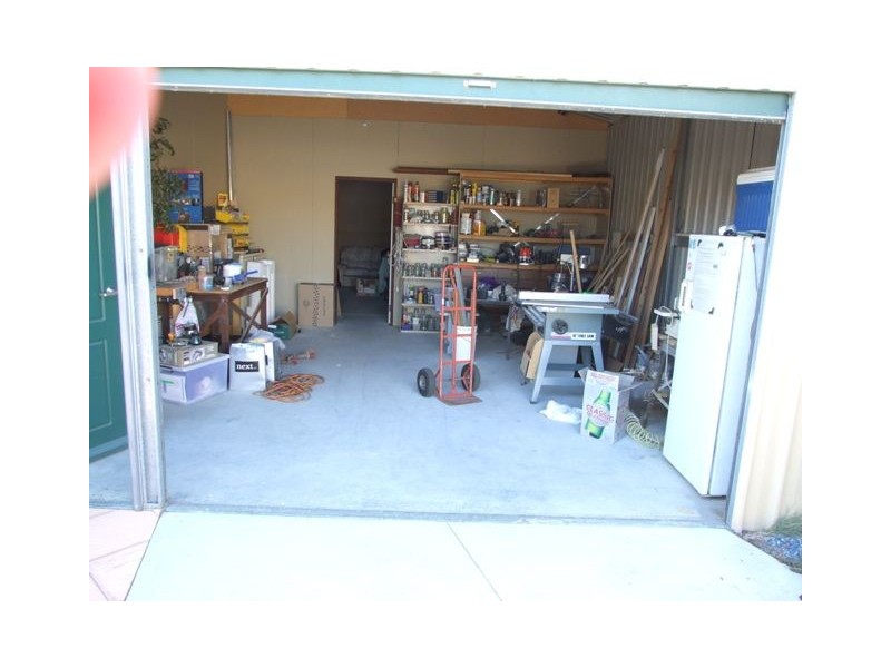 3  Jenolan Way, Merriwa WA 6030