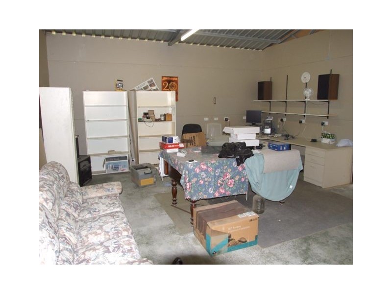 3  Jenolan Way, Merriwa WA 6030