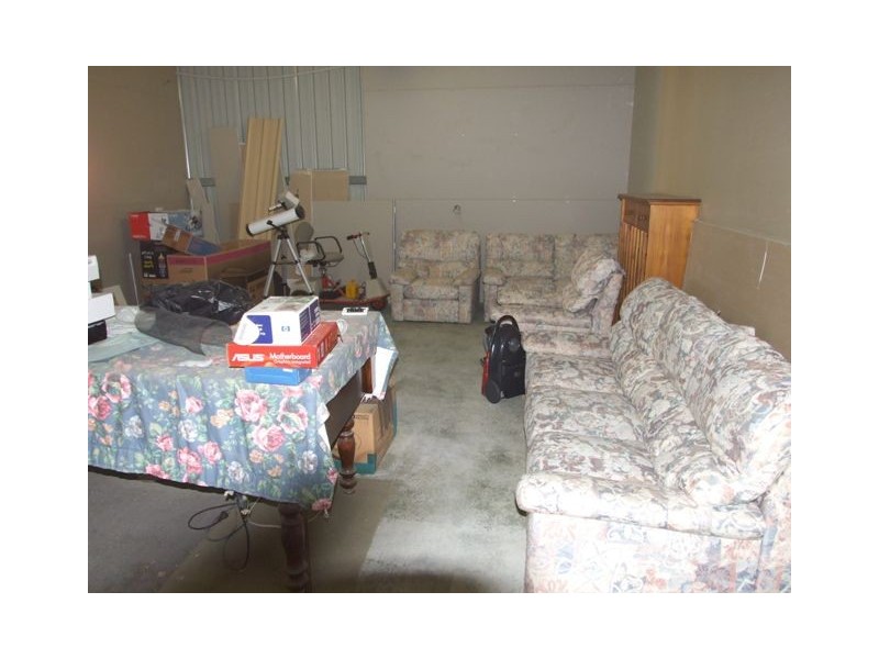 3  Jenolan Way, Merriwa WA 6030