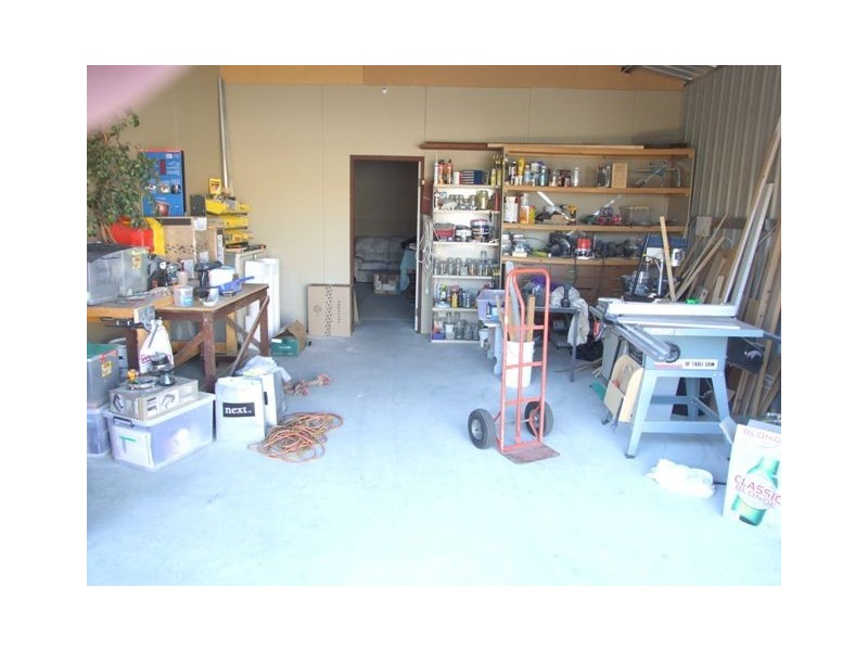 3  Jenolan Way, Merriwa WA 6030