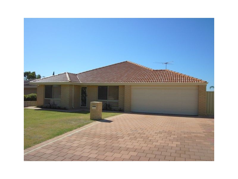 27 Chiba Street, Merriwa WA 6030