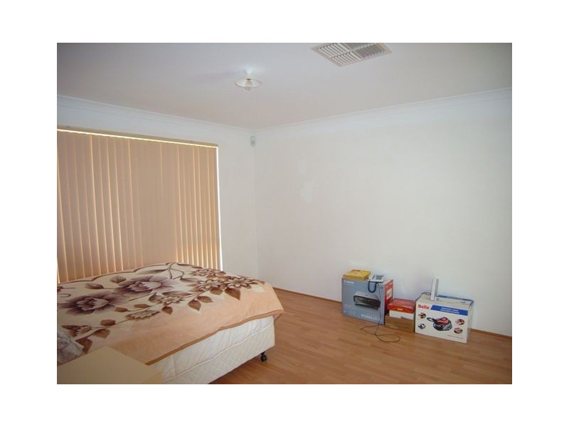 27 Chiba Street, Merriwa WA 6030