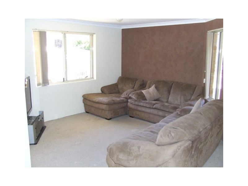 51 Bateson Heights, Clarkson WA 6030