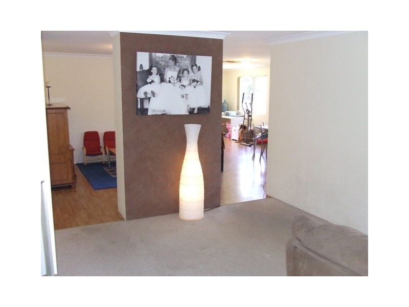 51 Bateson Heights, Clarkson WA 6030