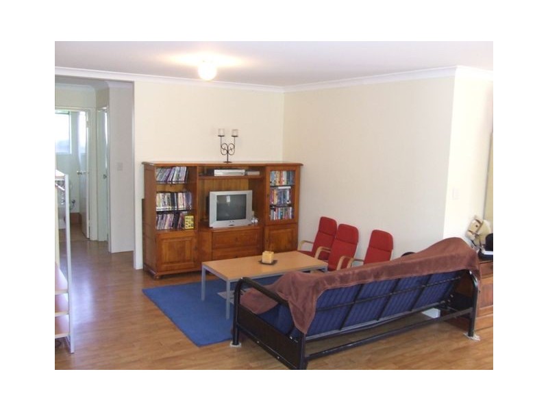 51 Bateson Heights, Clarkson WA 6030