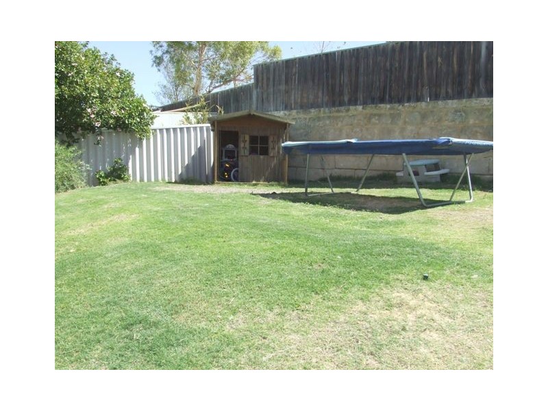 51 Bateson Heights, Clarkson WA 6030