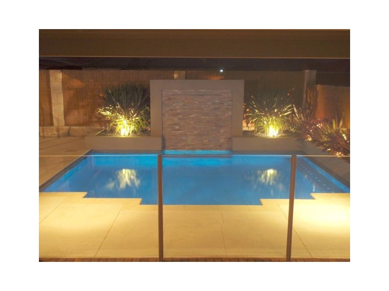 35 Halifax Boulevard, Mindarie WA 6030