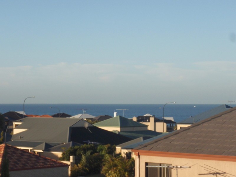 35 Halifax Boulevard, Mindarie WA 6030