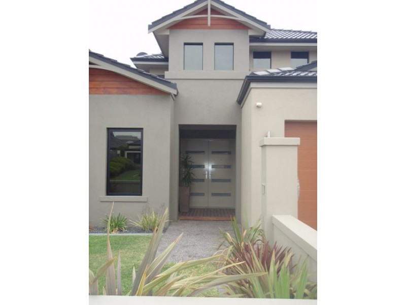 35 Halifax Boulevard, Mindarie WA 6030