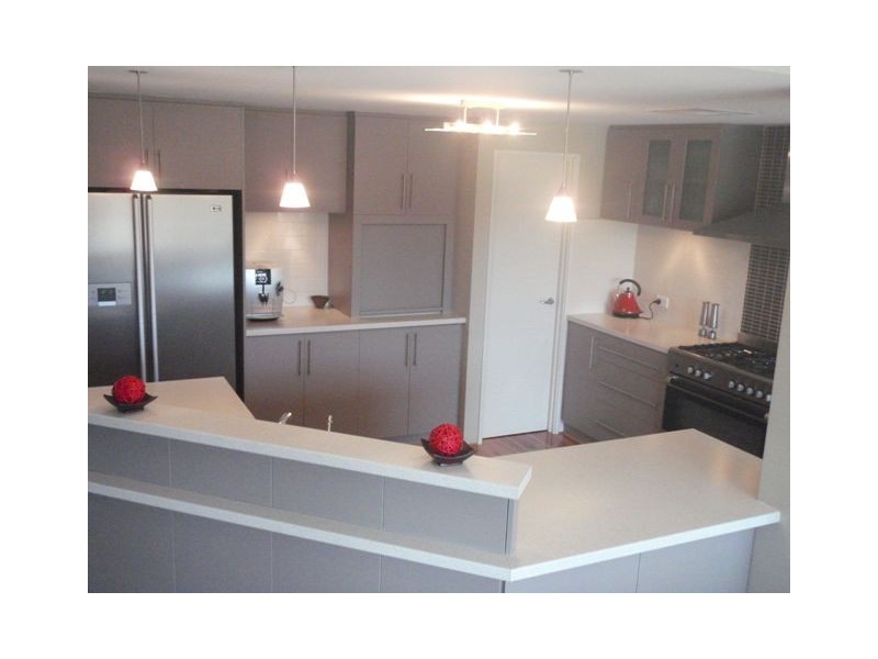 35 Halifax Boulevard, Mindarie WA 6030