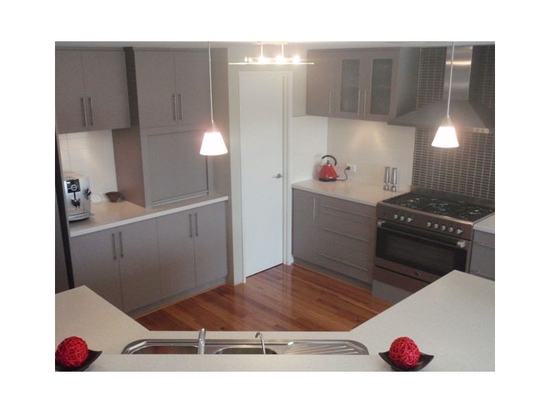 35 Halifax Boulevard, Mindarie WA 6030