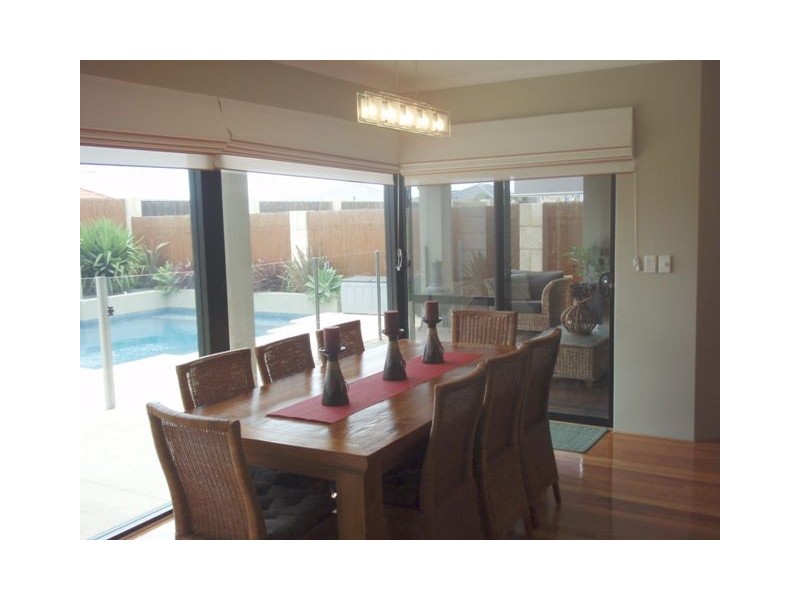 35 Halifax Boulevard, Mindarie WA 6030