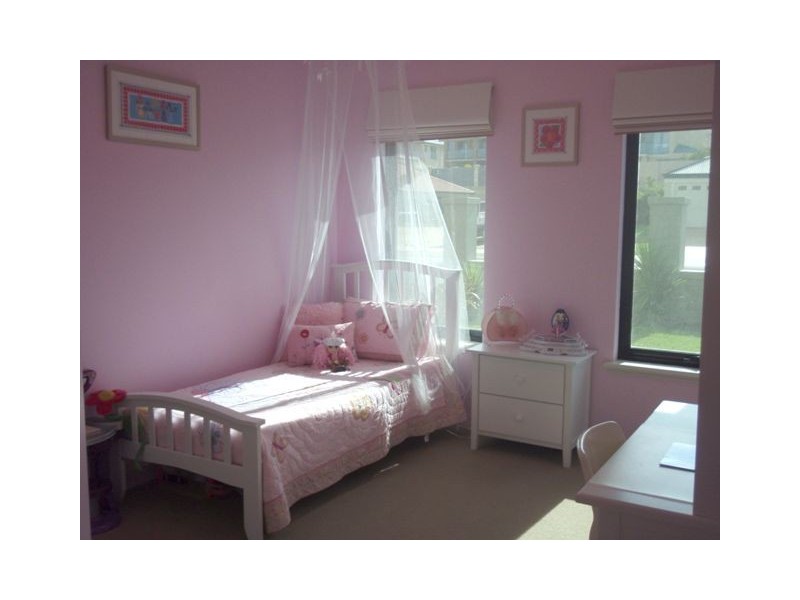 35 Halifax Boulevard, Mindarie WA 6030