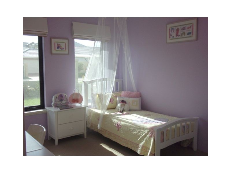 35 Halifax Boulevard, Mindarie WA 6030