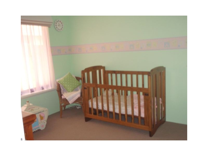 35 Halifax Boulevard, Mindarie WA 6030