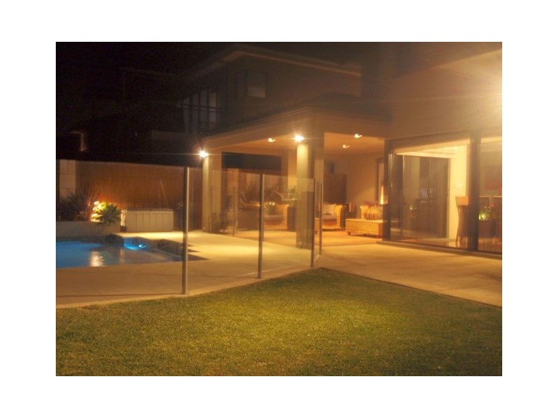 35 Halifax Boulevard, Mindarie WA 6030