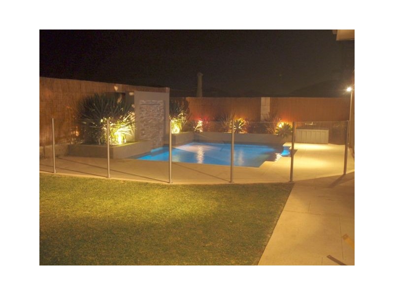 35 Halifax Boulevard, Mindarie WA 6030