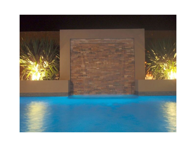 35 Halifax Boulevard, Mindarie WA 6030