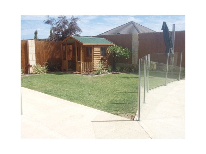 35 Halifax Boulevard, Mindarie WA 6030