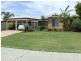 111 St Barnabas Boulevard, Quinns Rocks WA 6030