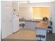 111 St Barnabas Boulevard, Quinns Rocks WA 6030