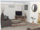 111 St Barnabas Boulevard, Quinns Rocks WA 6030