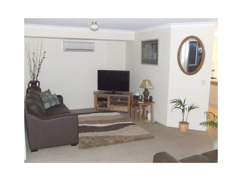 111 St Barnabas Boulevard, Quinns Rocks WA 6030