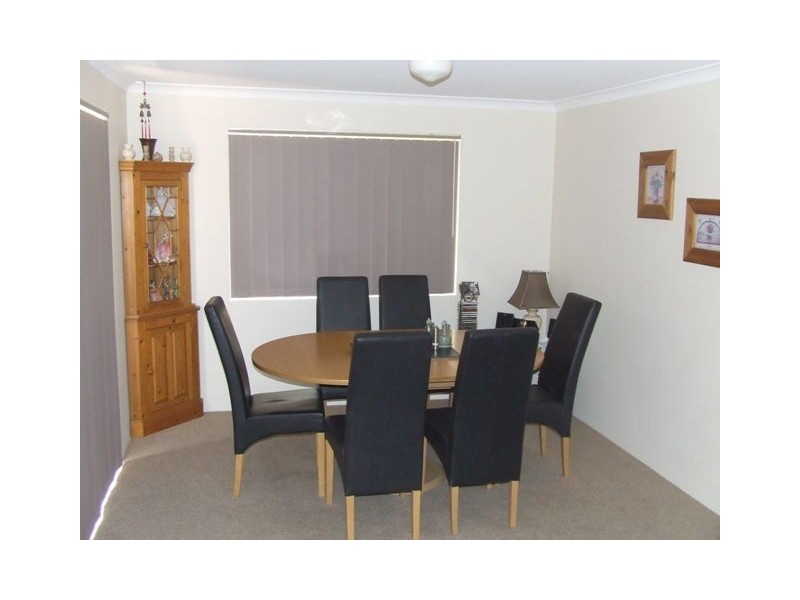 111 St Barnabas Boulevard, Quinns Rocks WA 6030