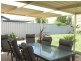 111 St Barnabas Boulevard, Quinns Rocks WA 6030