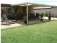 111 St Barnabas Boulevard, Quinns Rocks WA 6030