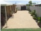111 St Barnabas Boulevard, Quinns Rocks WA 6030