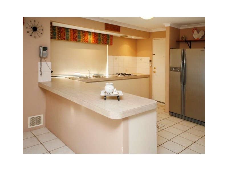 7  Lindeman Heights, Ridgewood WA 6030