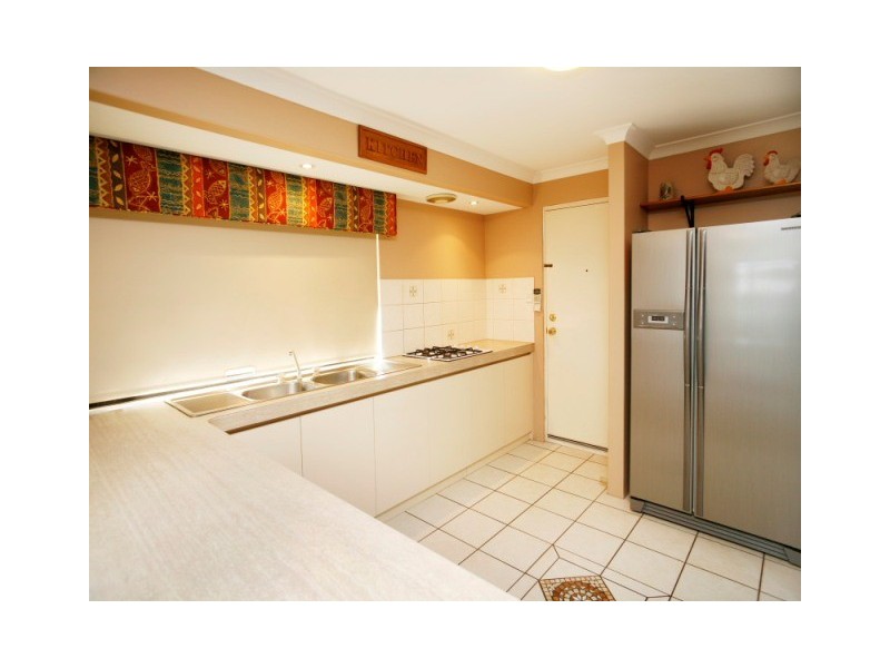 7  Lindeman Heights, Ridgewood WA 6030