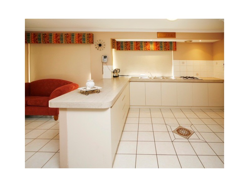 7  Lindeman Heights, Ridgewood WA 6030