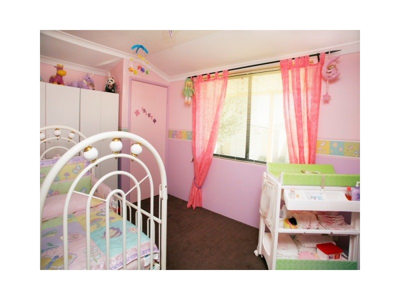 7  Lindeman Heights, Ridgewood WA 6030