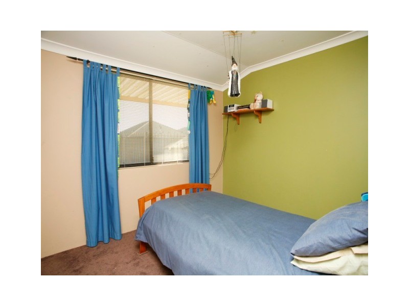 7  Lindeman Heights, Ridgewood WA 6030