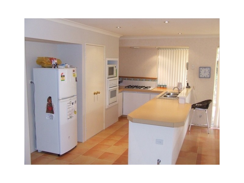 12 Seamill Glen, Kinross WA 6028