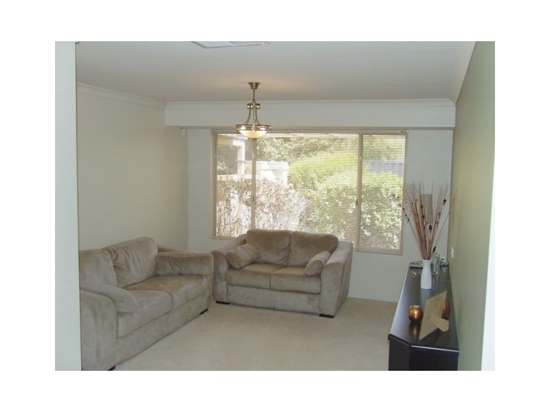 12 Seamill Glen, Kinross WA 6028