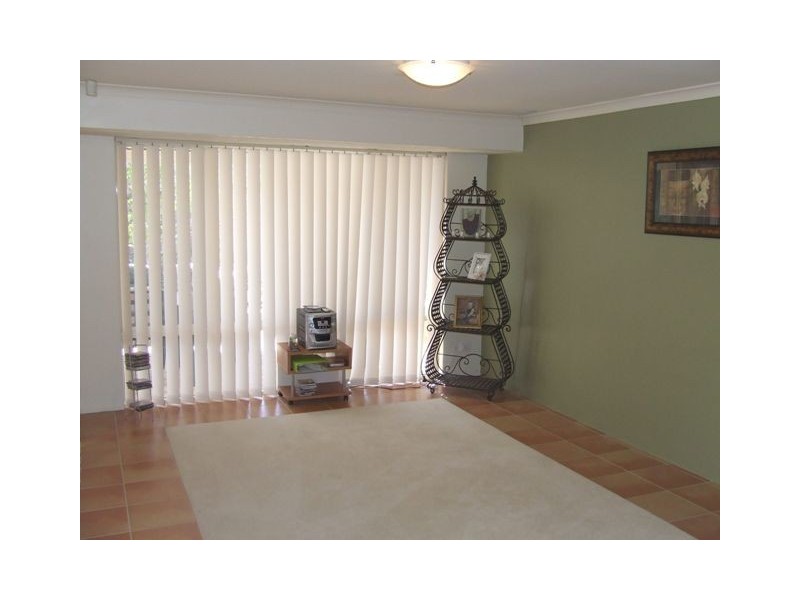 12 Seamill Glen, Kinross WA 6028